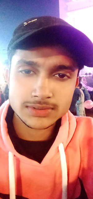 Sadik