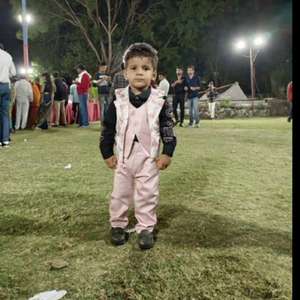 dharmendra