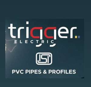 Trigger 