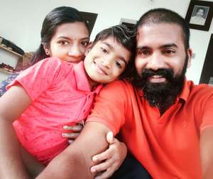 sujith