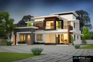 APTECFITOUT 