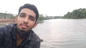 Muhammed 