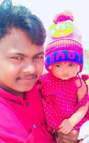 Prasanth 