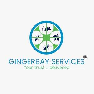 Gingerbay Services