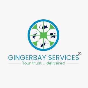 Gingerbay