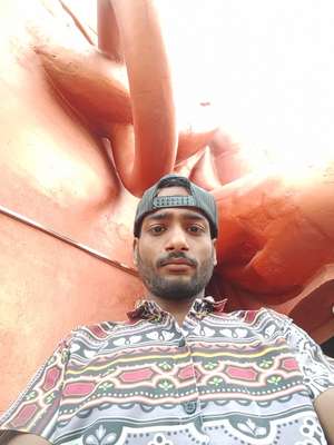 Ravi