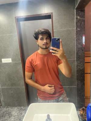 Azaan