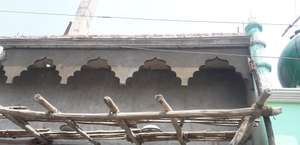 Abdul 