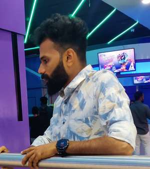 ajmal