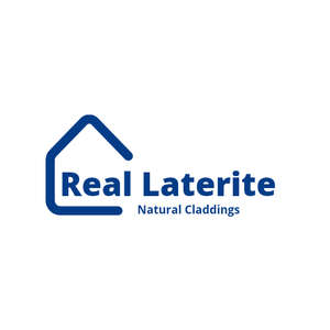 Real  Laterite 