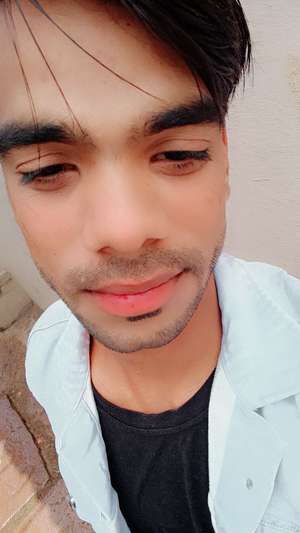 IMRAN KhAn