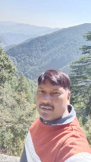 Subhas