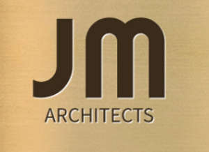 Jm