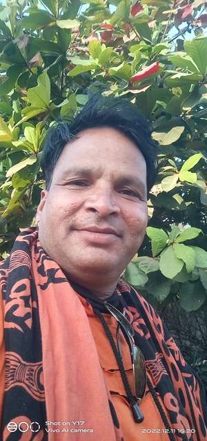 DEVKARAN
