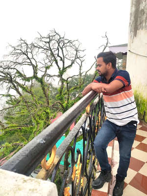 firoz