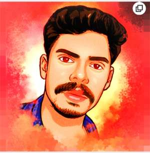 VINOD T T