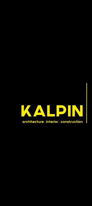 KALPIN