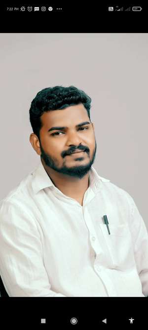 Bijoy 