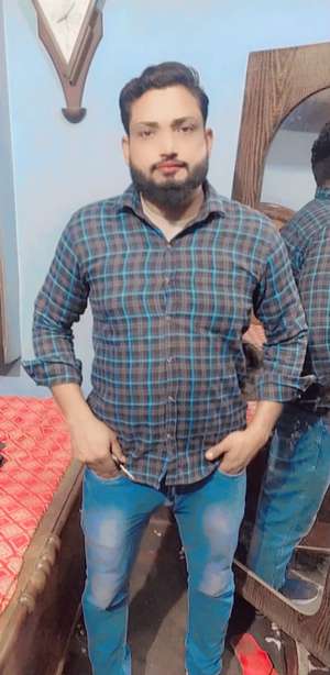 saleem