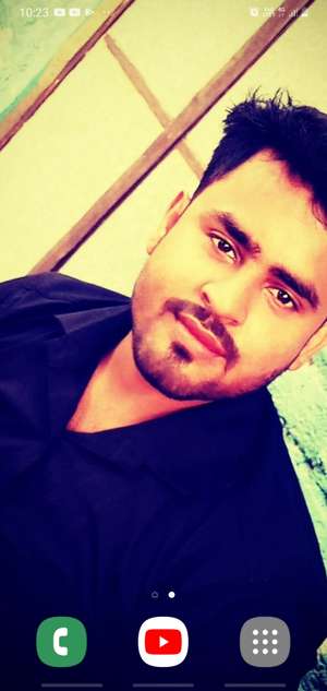 Mohammad 
