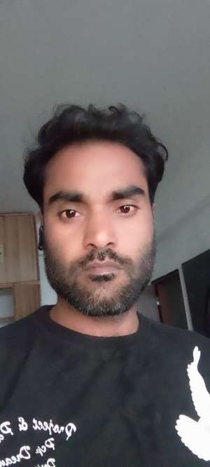Arjun