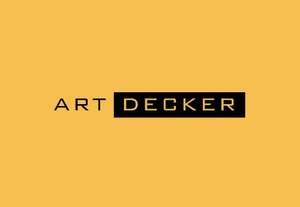 ART DECKER