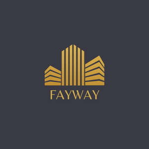 Fayway