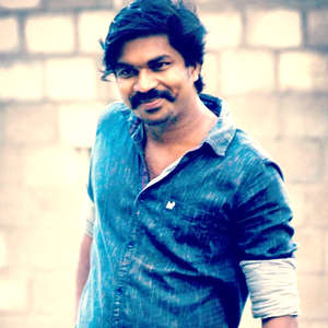 sreelal