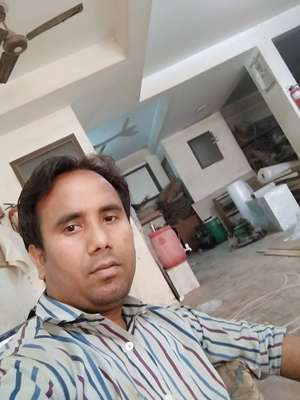 Rashid