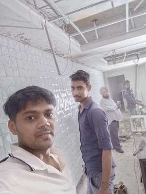 sanjay