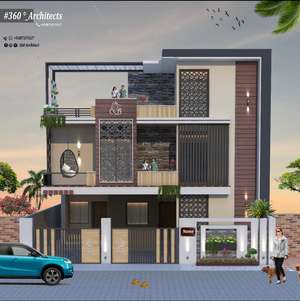 Mohd