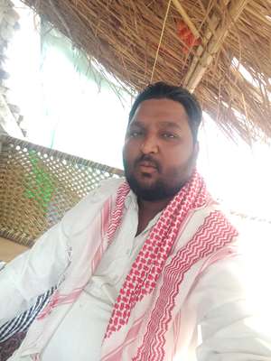 Vasim