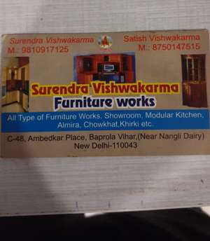 satish