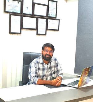 Navin