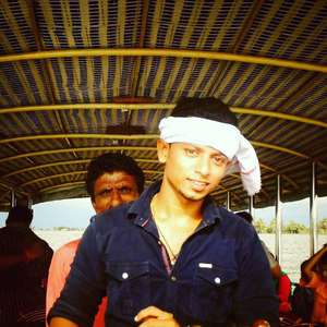 Gokuldev 