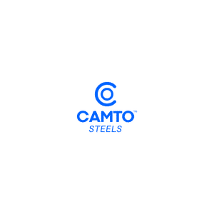 Camto