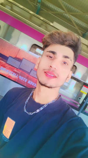 rahwar