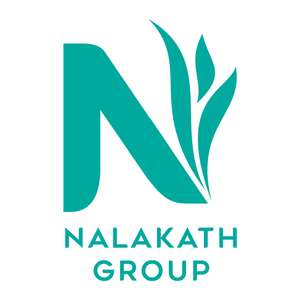 Nalakath Group