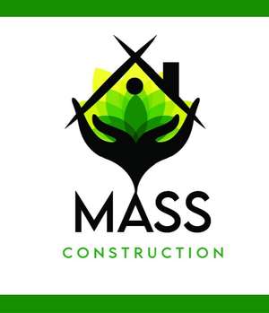 Mass Construction