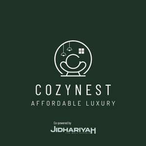 cozynest