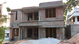 Arha Homes