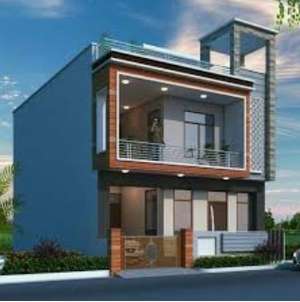 Naresh