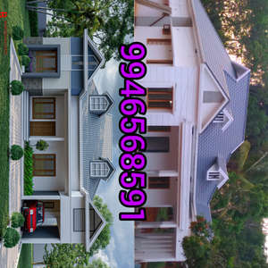 jinesh