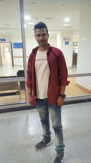 Shahid