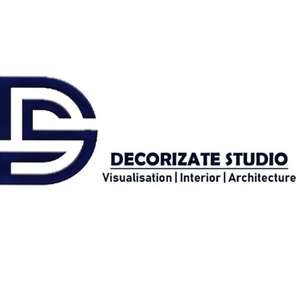 Decorizate studio