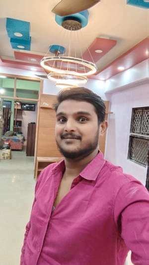 salman