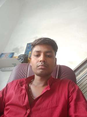 Dinesh 