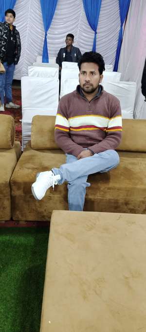Afsar