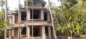 Pramodkumar