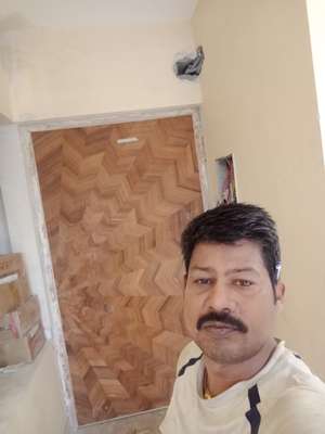 Sanjay Sharma